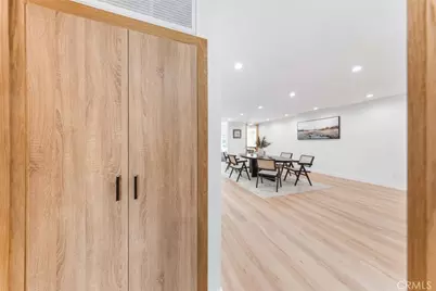 8369 Vine Valley Drive, Los Angeles, CA 91352 - Photo 54