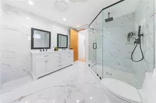 8369 Vine Valley Dr, Los Angeles, CA 91352 - Photo 34