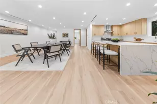 8369 Vine Valley Dr, Los Angeles, CA 91352 - Photo 24