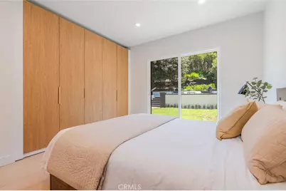 22218 San Miguel Street, Woodland Hills, CA 91364 - Photo 10