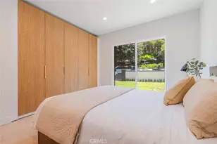 22218 San Miguel St, Woodland Hills, CA 91364 - Photo 10