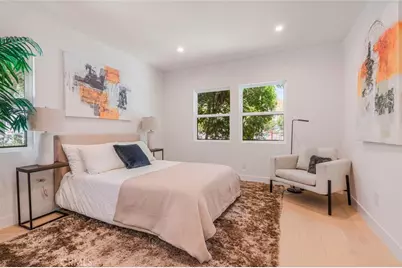 22218 San Miguel Street, Woodland Hills, CA 91364 - Photo 12