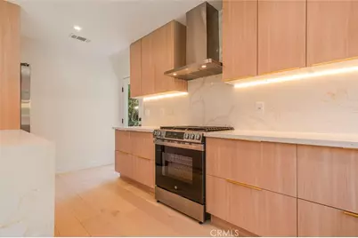 22218 San Miguel Street, Woodland Hills, CA 91364 - Photo 26