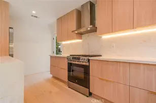 22218 San Miguel St, Woodland Hills, CA 91364 - Photo 26