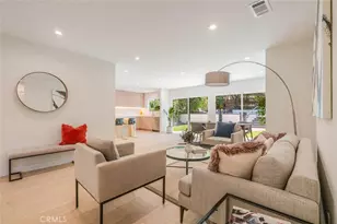 22218 San Miguel St, Woodland Hills, CA 91364 - Photo 1