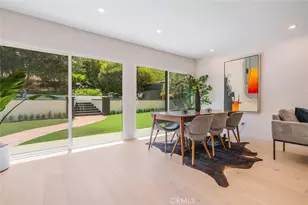 22218 San Miguel St, Woodland Hills, CA 91364 - Photo 22