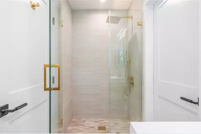 22218 San Miguel Street, Woodland Hills, CA 91364 - Photo 14