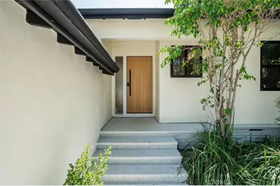 22218 San Miguel Street, Woodland Hills, CA 91364 - Photo 30
