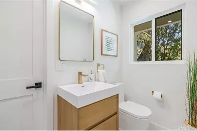 22218 San Miguel Street, Woodland Hills, CA 91364 - Photo 8