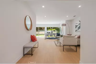 22218 San Miguel Street, Woodland Hills, CA 91364 - Photo 6