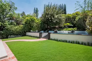 22218 San Miguel St, Woodland Hills, CA 91364 - Photo 16