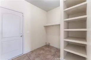 20325 94th St, California City, CA 93505 - Photo 22