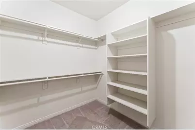 20325 94th Street, California City, CA 93505 - Photo 16