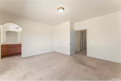 20325 94th Street, California City, CA 93505 - Photo 14