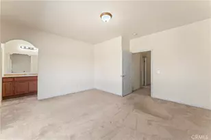 20325 94th St, California City, CA 93505 - Photo 14
