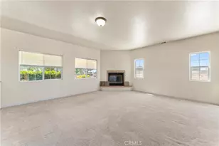 20325 94th St, California City, CA 93505 - Photo 6