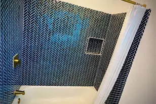 14524 Claressa Ave, Norwalk, CA 90650 - Photo 8