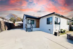 14524 Claressa Ave, Norwalk, CA 90650 - Photo 1