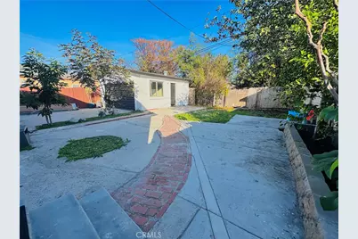 14524 Claressa Avenue, Norwalk, CA 90650 - Photo 14