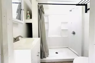 14524 Claressa Ave, Norwalk, CA 90650 - Photo 16