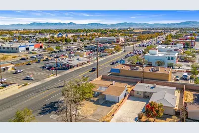 1004 W J14, Lancaster, CA 93554 - Photo 32