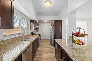 1004 W J14, Lancaster, CA 93554 - Photo 12