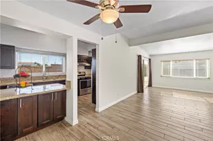 1004 W J14, Lancaster, CA 93554 - Photo 4
