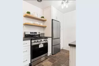 2135 E Florida Street #2, Long Beach, CA 90814 - Photo 2