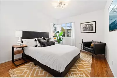 2135 E Florida Street #2, Long Beach, CA 90814 - Photo 10