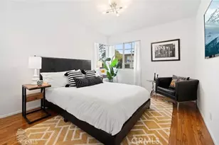 2135 E Florida St, Long Beach, CA 90814 - Photo 10