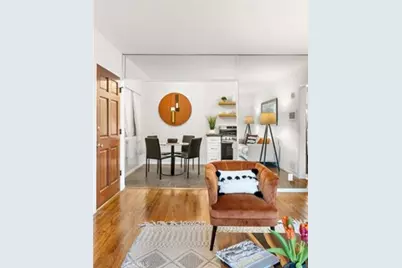 2135 E Florida Street #2, Long Beach, CA 90814 - Photo 6