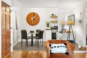 2135 E Florida St, Long Beach, CA 90814 - Photo 6