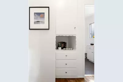 2135 E Florida Street #2, Long Beach, CA 90814 - Photo 8