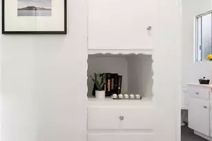 2135 E Florida St, Long Beach, CA 90814 - Photo 8