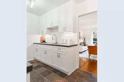 2135 E Florida Street #2, Long Beach, CA 90814 - Photo 4