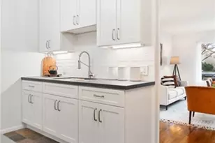 2135 E Florida St, Long Beach, CA 90814 - Photo 4