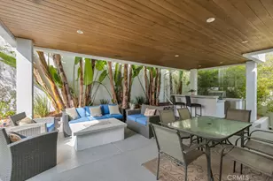 3635 Potosi Ave, Studio City, CA 91604 - Photo 8