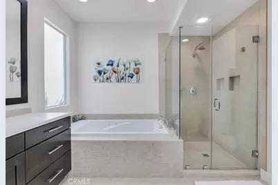 3635 Potosi Avenue, Studio City, CA 91604 - Photo 30