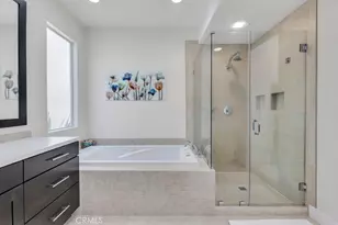 3635 Potosi Ave, Studio City, CA 91604 - Photo 30