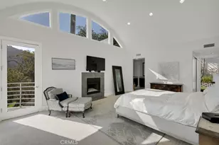 3635 Potosi Ave, Studio City, CA 91604 - Photo 34