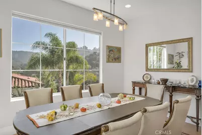 3635 Potosi Avenue, Studio City, CA 91604 - Photo 14