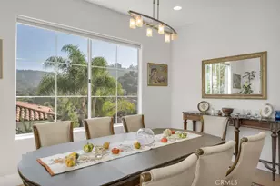 3635 Potosi Ave, Studio City, CA 91604 - Photo 14