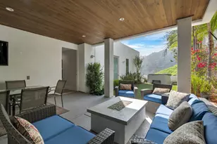 3635 Potosi Ave, Studio City, CA 91604 - Photo 6