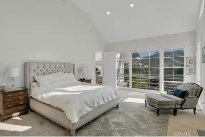 3635 Potosi Avenue, Studio City, CA 91604 - Photo 20