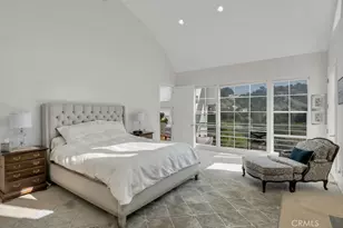 3635 Potosi Ave, Studio City, CA 91604 - Photo 20