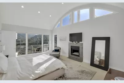 3635 Potosi Avenue, Studio City, CA 91604 - Photo 30