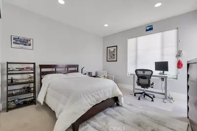 3635 Potosi Avenue, Studio City, CA 91604 - Photo 36