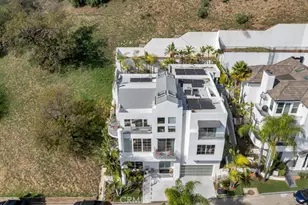 3635 Potosi Ave, Studio City, CA 91604 - Photo 1