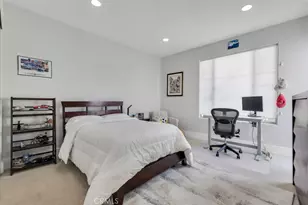 3635 Potosi Ave, Studio City, CA 91604 - Photo 24
