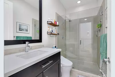 3635 Potosi Avenue, Studio City, CA 91604 - Photo 38